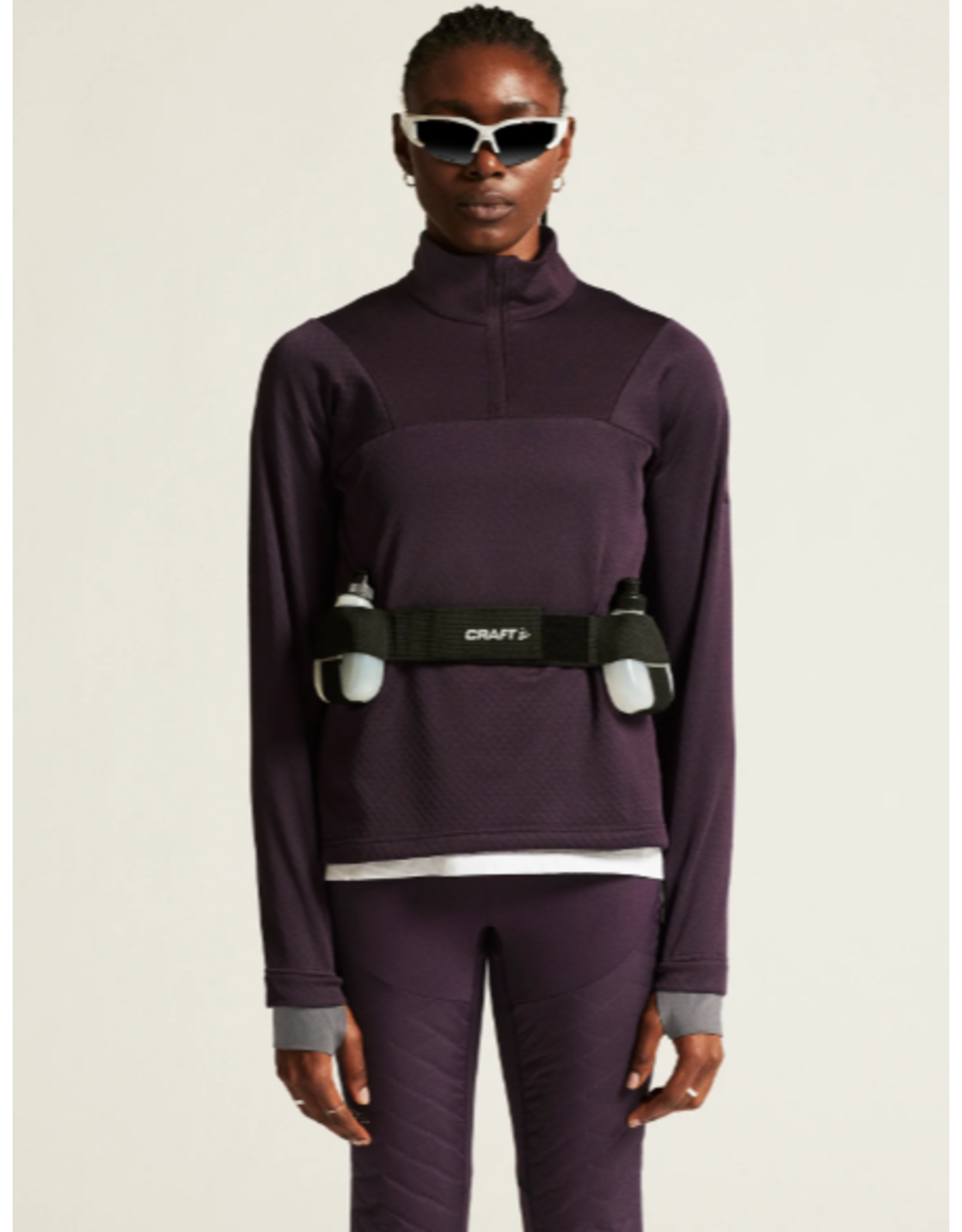 CRAFT 1915249 CORE GAIN THERMAL MIDLAYER