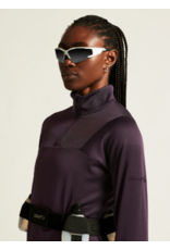 CRAFT 1915249 CORE GAIN THERMAL MIDLAYER