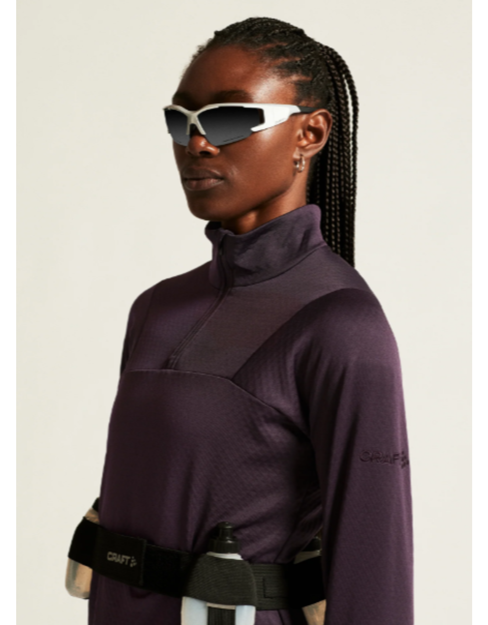 CRAFT 1915249 CORE GAIN THERMAL MIDLAYER