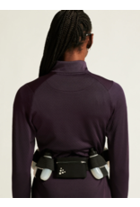 CRAFT 1915249 CORE GAIN THERMAL MIDLAYER