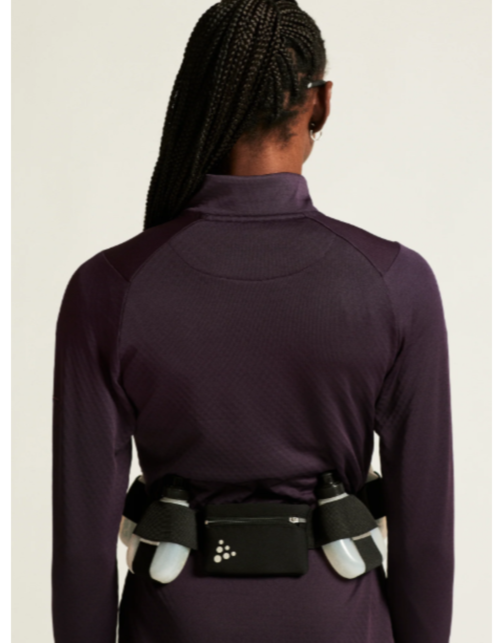 CRAFT 1915249 CORE GAIN THERMAL MIDLAYER