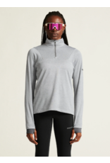 CRAFT 1915249 CORE GAIN THERMAL MIDLAYER