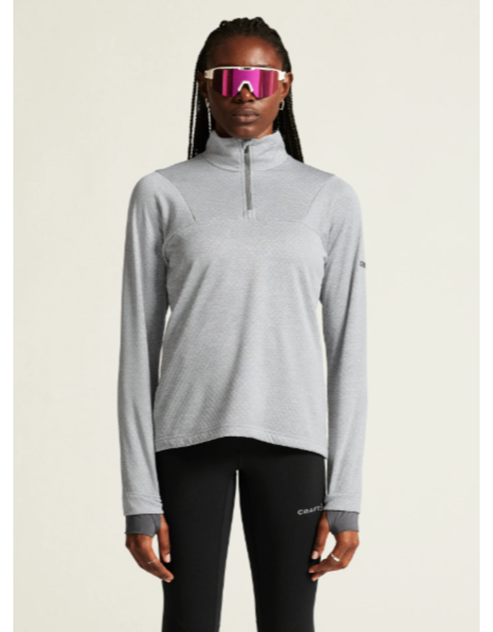CRAFT 1915249 CORE GAIN THERMAL MIDLAYER
