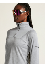 CRAFT 1915249 CORE GAIN THERMAL MIDLAYER