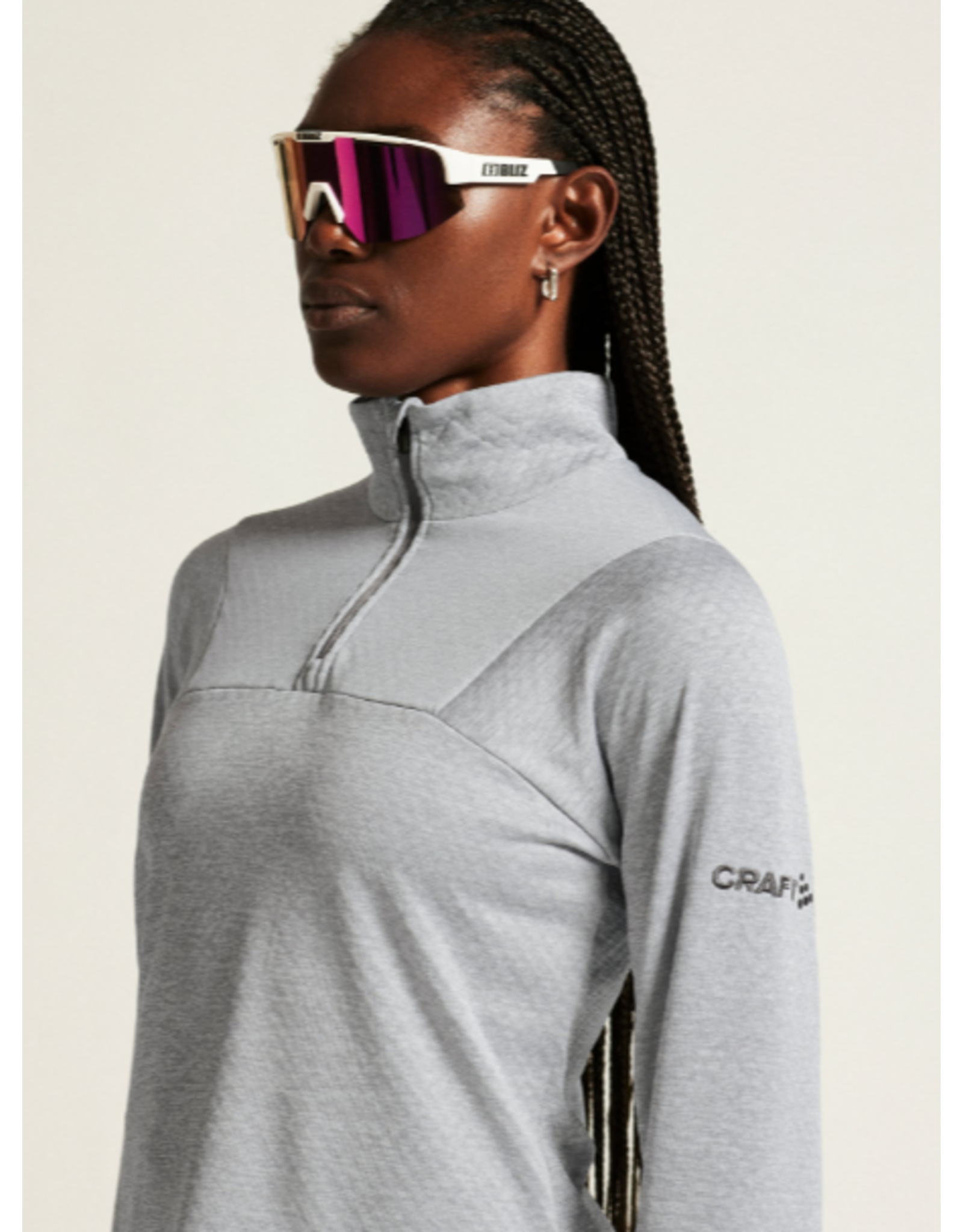 CRAFT 1915249 CORE GAIN THERMAL MIDLAYER