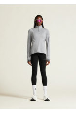CRAFT 1915249 CORE GAIN THERMAL MIDLAYER