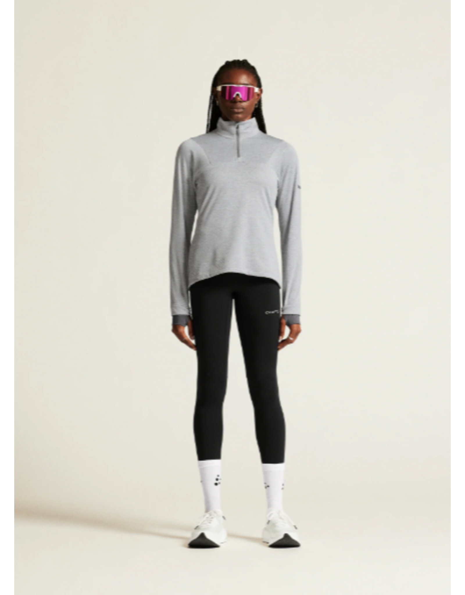 CRAFT 1915249 CORE GAIN THERMAL MIDLAYER