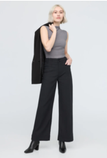 DUER WPHR1616 NUSTRETCH TAILLE HAUTE