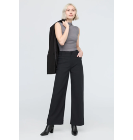 DUER WPHR1616 NUSTRETCH TAILLE HAUTE