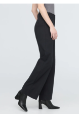 DUER WPHR1616 NUSTRETCH TAILLE HAUTE
