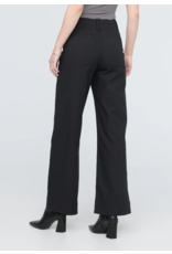 DUER WPHR1616 NUSTRETCH TAILLE HAUTE