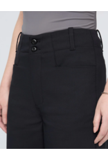 DUER WPHR1616 NUSTRETCH TAILLE HAUTE
