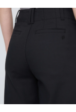 DUER WPHR1616 NUSTRETCH TAILLE HAUTE