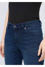 DUER WFLR4001 Performance Denim Girlfriend Jean