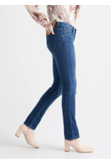 DUER WFLS4515 Performance Denim Slim Straight