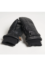HARRICANA HR72129 CLOVA -MITAINES