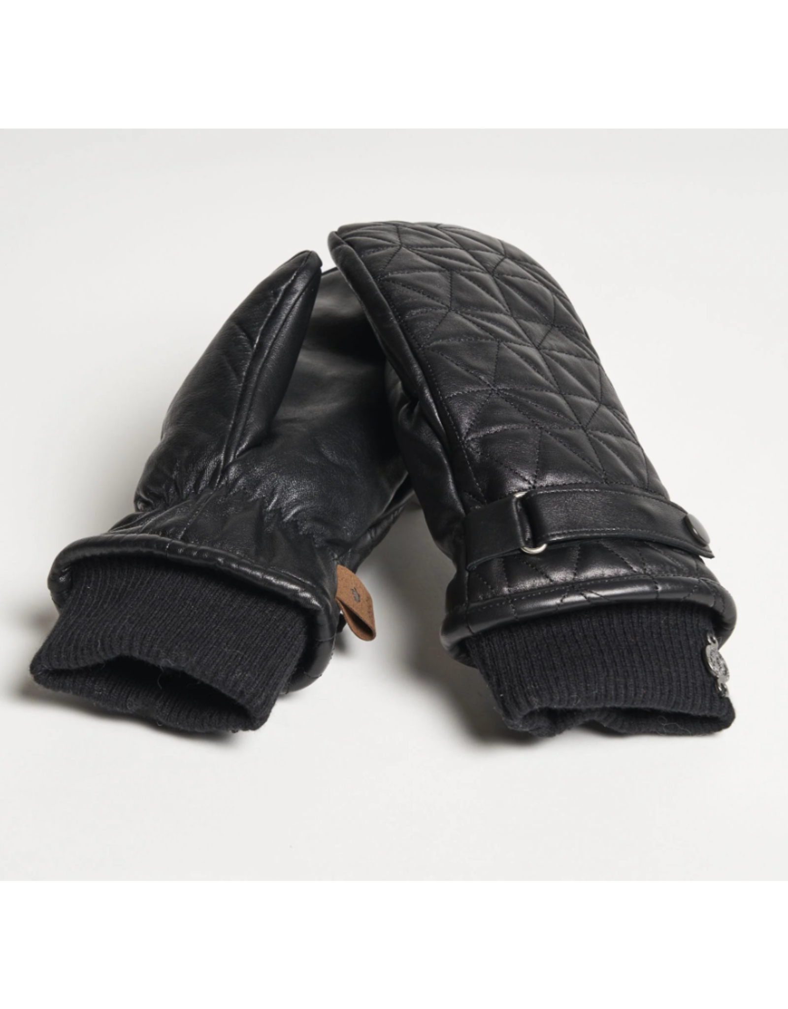 HARRICANA HR72129 CLOVA -MITAINES