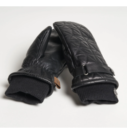 HARRICANA HR72129 CLOVA -MITAINES