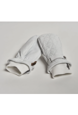 HARRICANA HR72129 CLOVA -MITAINES