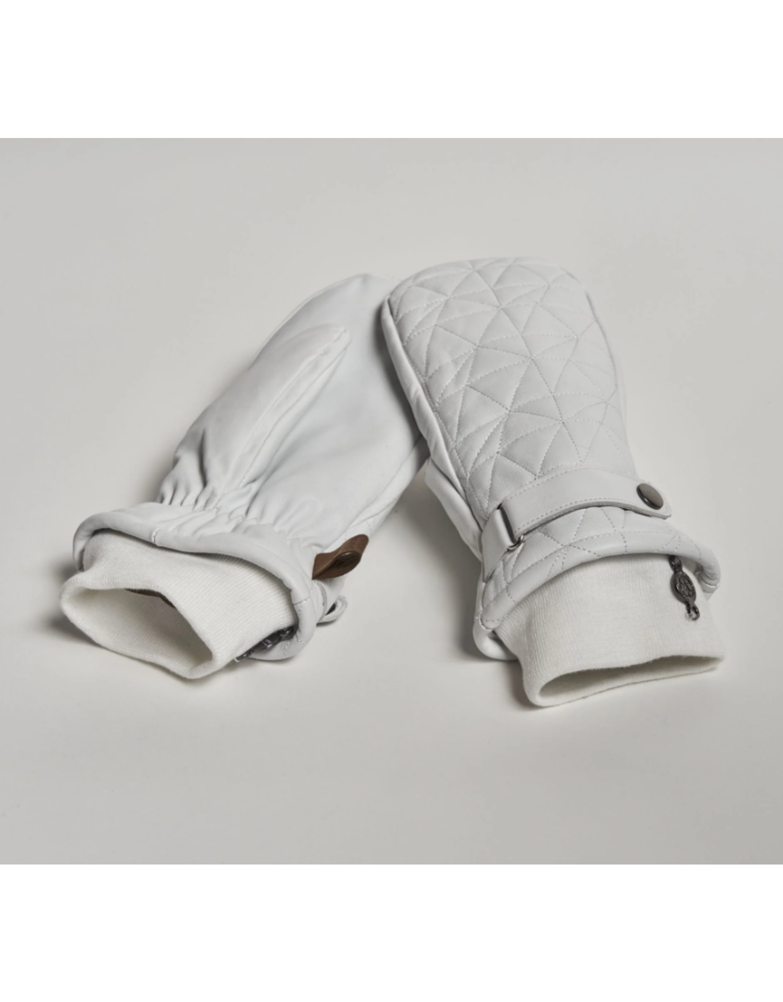 HARRICANA HR72129 CLOVA -MITAINES