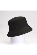 HARRICANA CH44067 BOWEN - WOOLEN BUCKET HAT