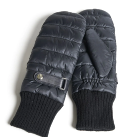 HARRICANA HR72121 MAPLE - mitaines