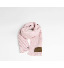 HARRICANA HR62136 SOFIA - foulard rib