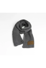 HARRICANA HR62136 SOFIA - foulard rib