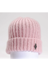 HARRICANA HR42104 BORAI - tuque  rib