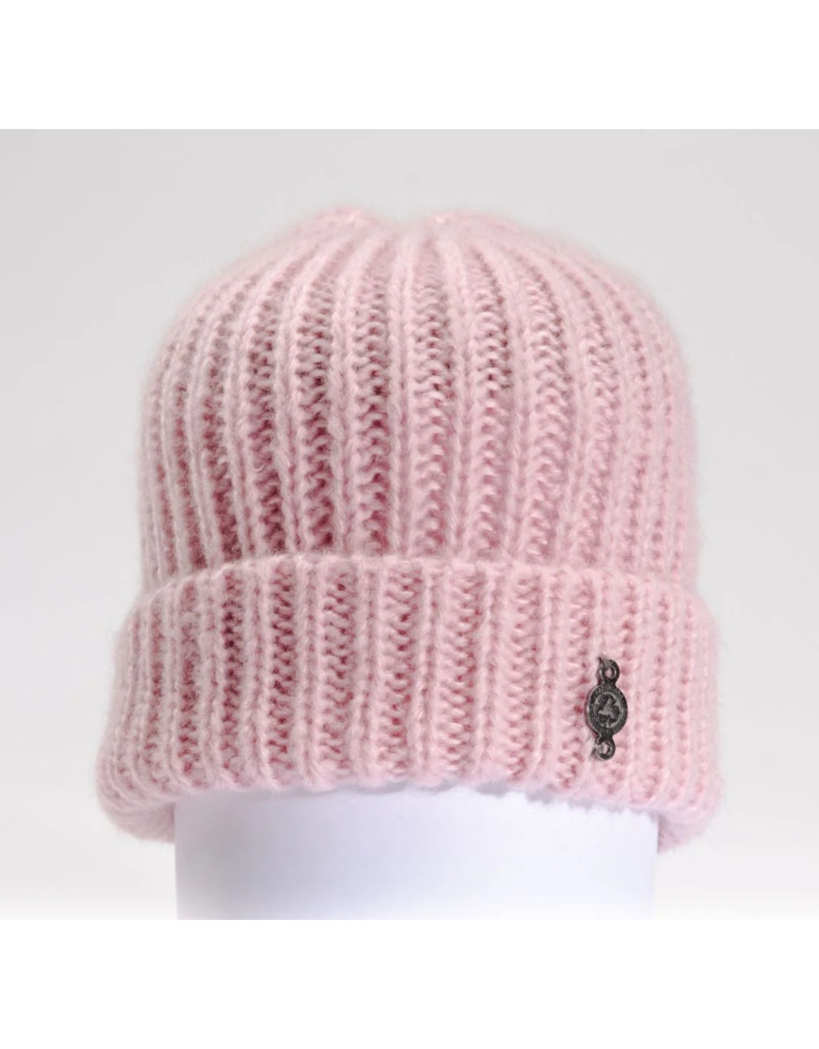 HARRICANA HR42104 BORAI - tuque  rib