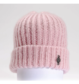 HARRICANA HR42104 BORAI - tuque  rib