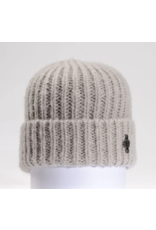 HARRICANA HR42104 BORAI - tuque  rib