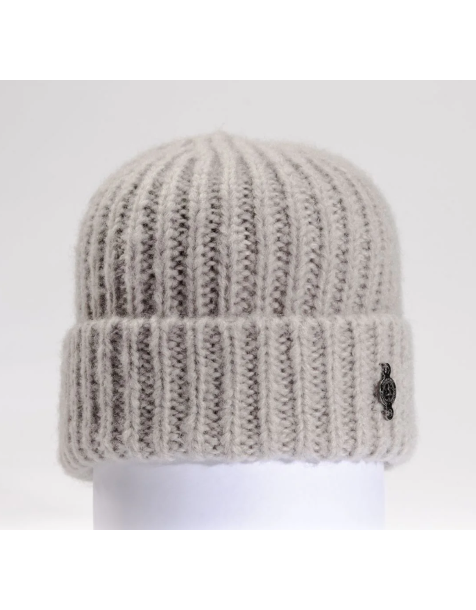 HARRICANA HR42104 BORAI - tuque  rib