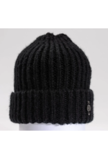HARRICANA HR42104 BORAI - tuque  rib