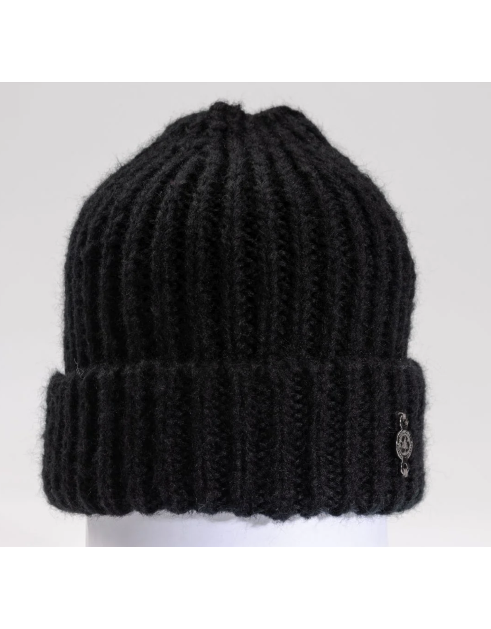 HARRICANA HR42104 BORAI - tuque  rib