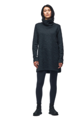 INDYEVA INDD0030 HULP