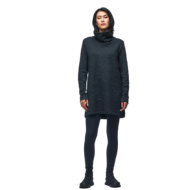 INDYEVA INDD0030 HULP