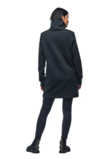 INDYEVA INDD0030 HULP