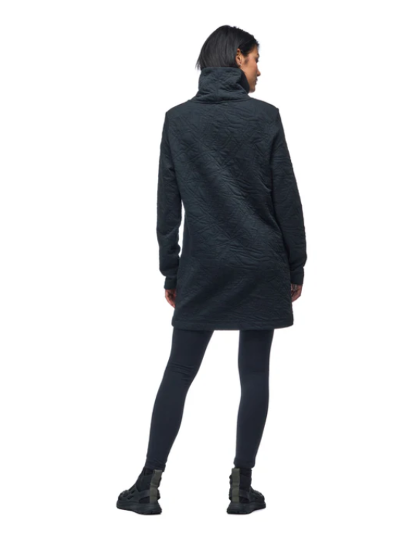 INDYEVA INDD0030 HULP