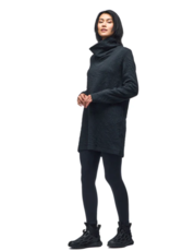 INDYEVA INDD0030 HULP