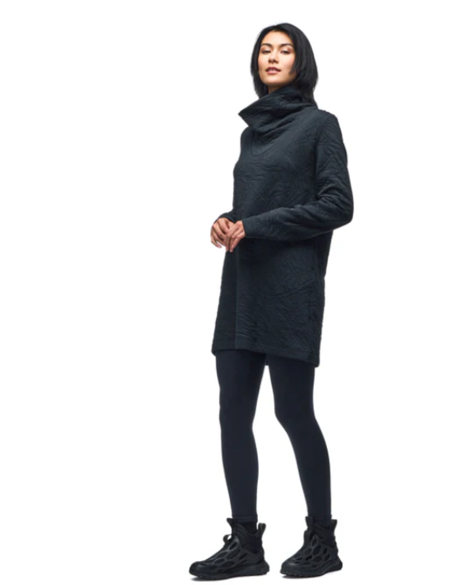 INDYEVA INDD0030 HULP
