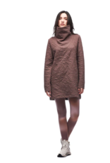 INDYEVA INDD0030 HULP