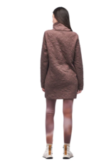 INDYEVA INDD0030 HULP