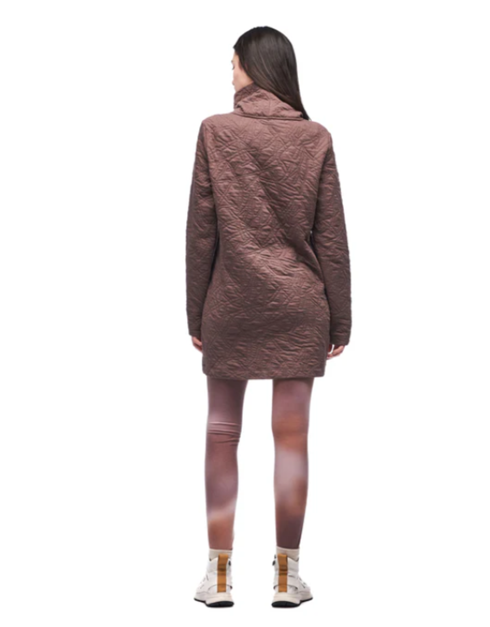 INDYEVA INDD0030 HULP