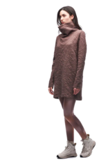 INDYEVA INDD0030 HULP
