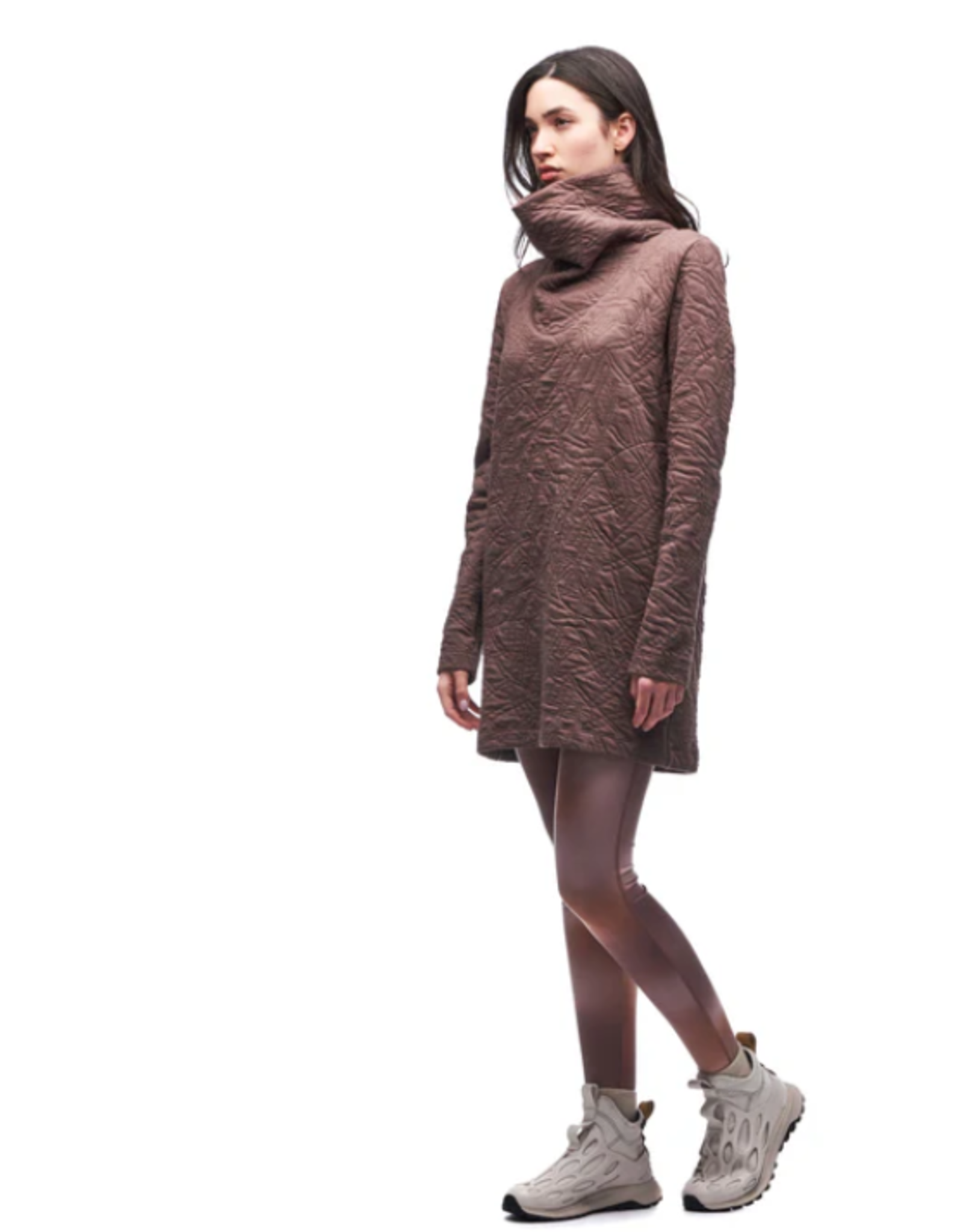 INDYEVA INDD0030 HULP