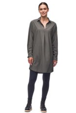 INDYEVA INDD0040 FRIVOL LG SLV