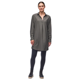 INDYEVA INDD0040 FRIVOL LG SLV