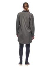 INDYEVA INDD0040 FRIVOL LG SLV