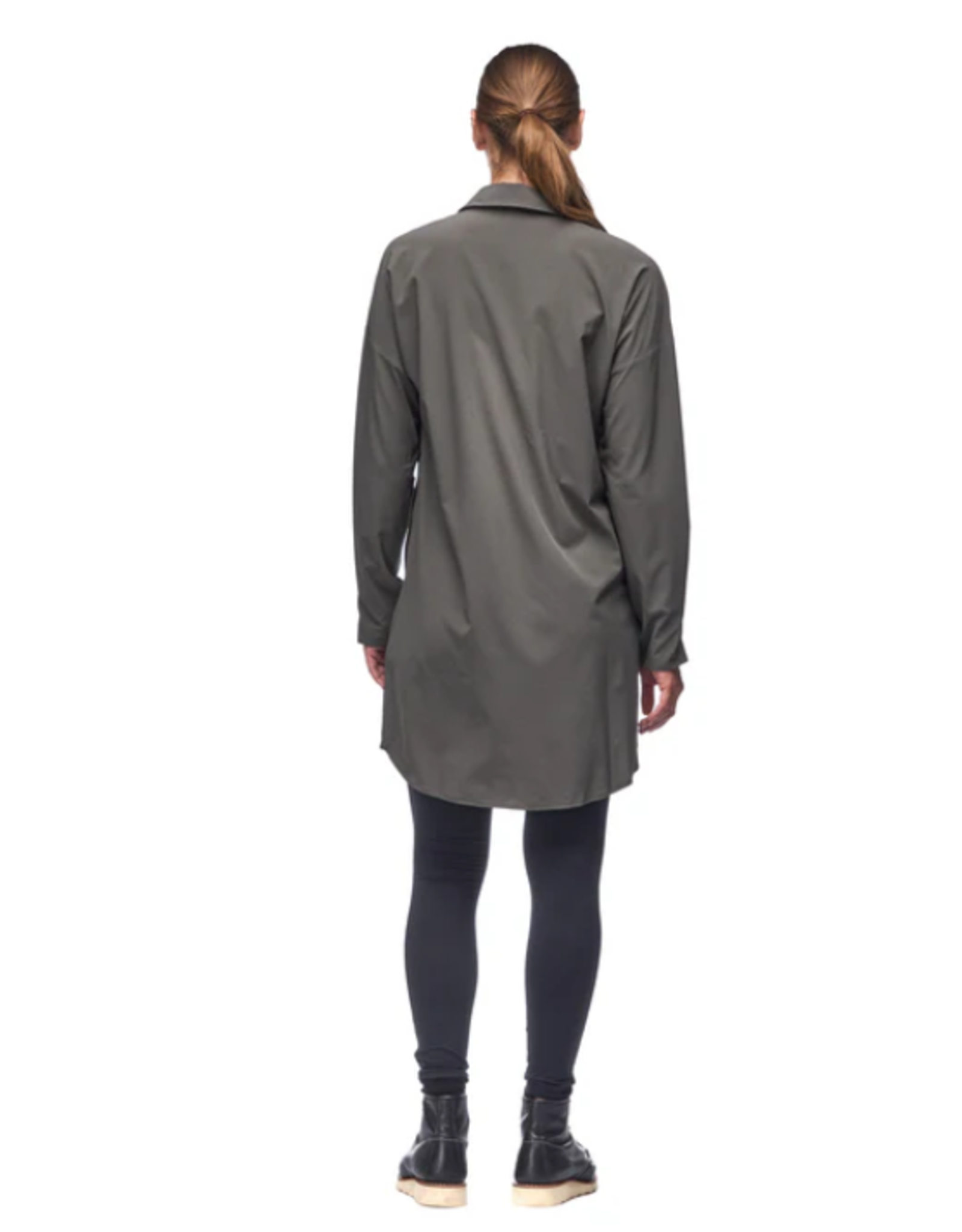 INDYEVA INDD0040 FRIVOL LG SLV